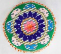 pufa-mala-1a.jpg