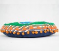 pufa-mala-1b.jpg