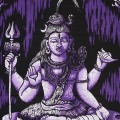 kali-fiole.jpg
