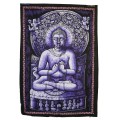 budda-fiolet1.jpg