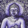 budda-fiolet.jpg