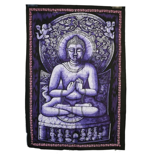 budda-fiolet1.jpg