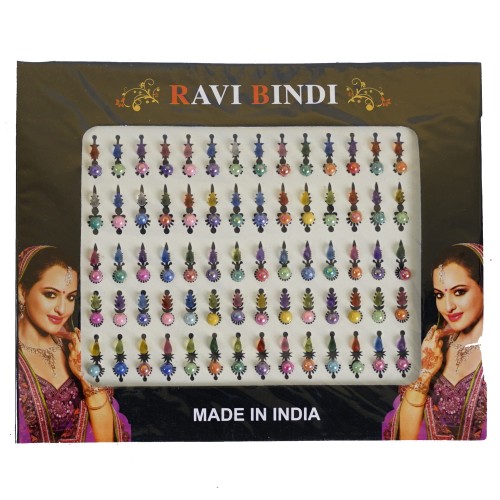 bindi1.jpg