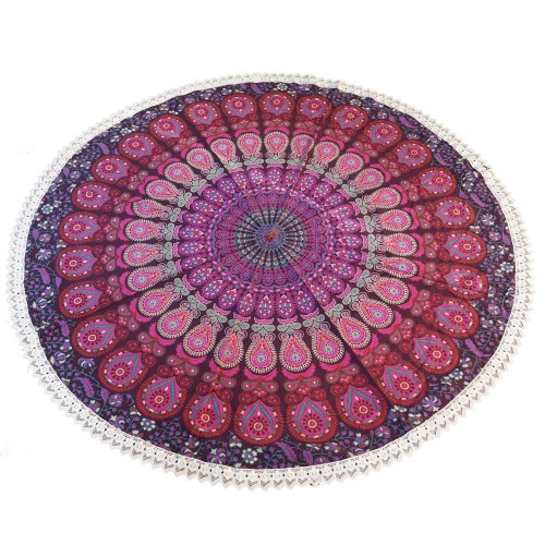 obrus3.jpg