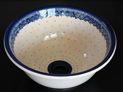 27073ed38c3b234d829cc916825f8737