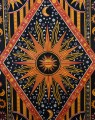 106Aa137x200.jpg