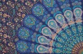 115Aa135x200.jpg