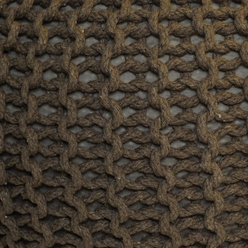pufa-ciemny-beza.jpg