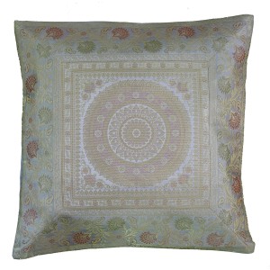 Poszewka na poduszkę mandala 306 (1)