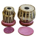 tabla.jpg