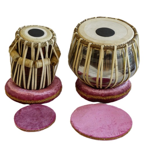 tabla.jpg