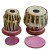 tabla.jpg