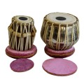 tabla1.jpg