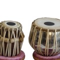 tabla2.jpg