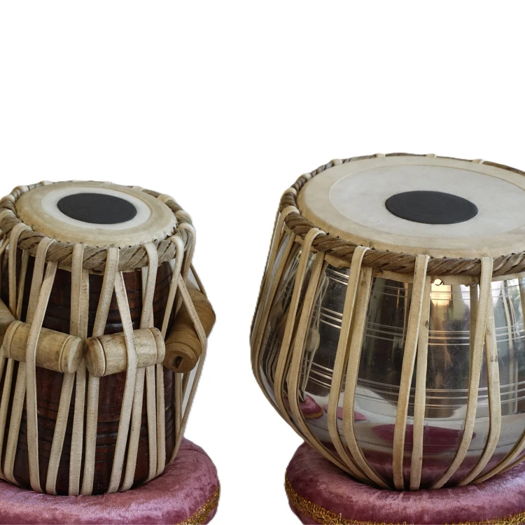 tabla2.jpg