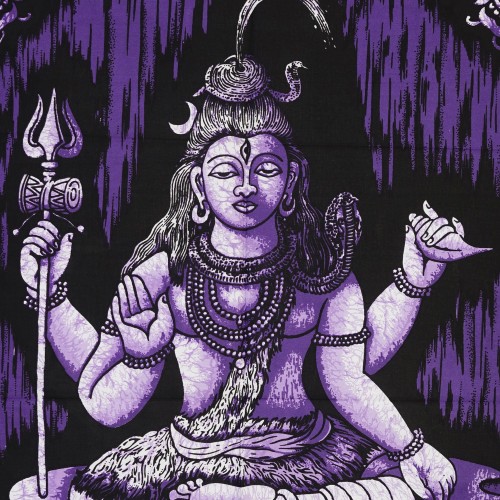 kali-fiole.jpg