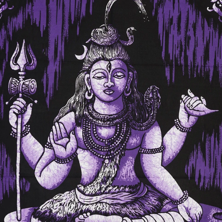 kali-fiole.jpg