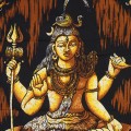 kali-braz.jpg