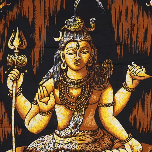 kali-braz.jpg