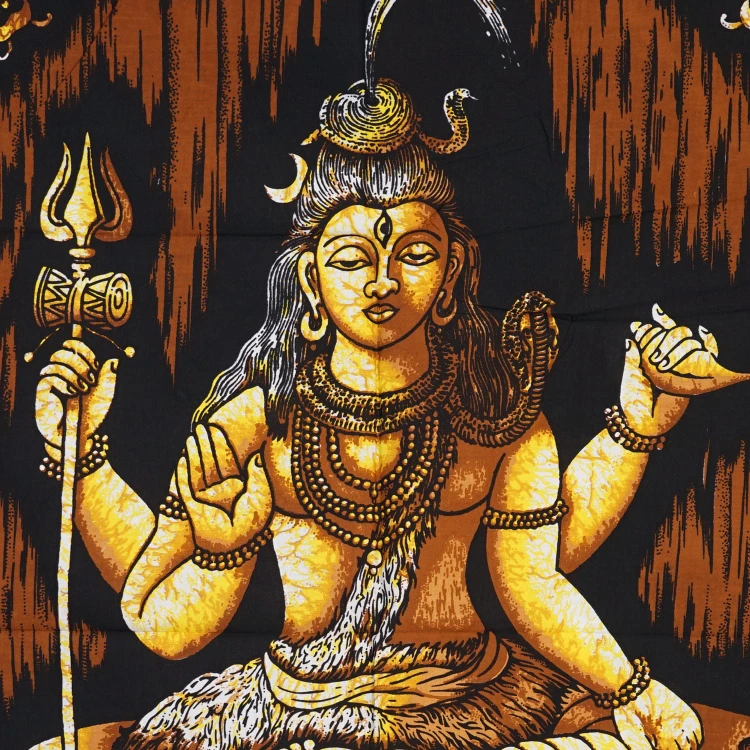 kali-braz.jpg