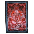 ganesh-czerw1.jpg
