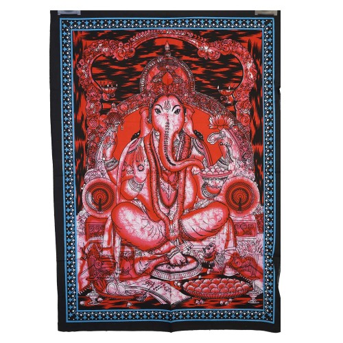 ganesh-czerw1.jpg