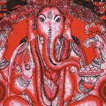 ganesh-czerw.jpg