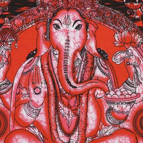 ganesh-czerw.jpg