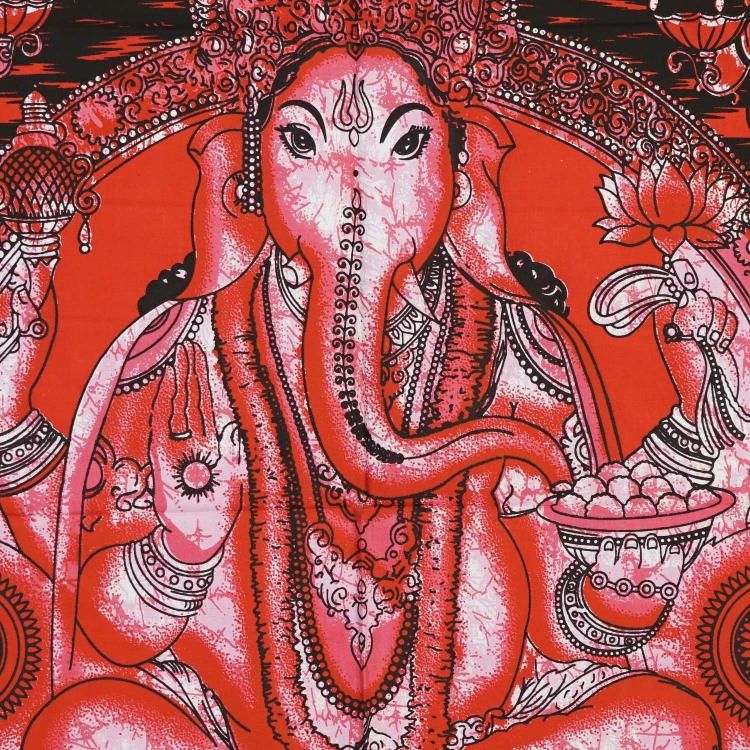 ganesh-czerw.jpg
