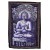 budda-fiolet1.jpg