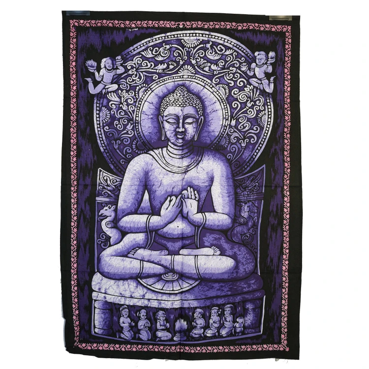budda-fiolet1.jpg