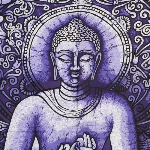 budda-fiolet.jpg