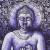 budda-fiolet.jpg