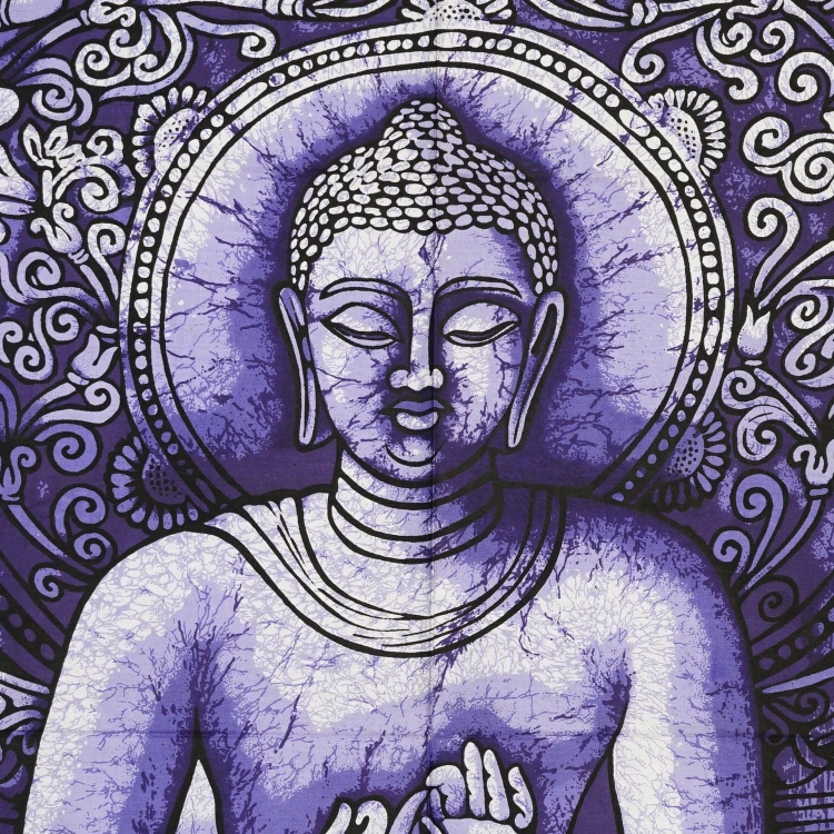 budda-fiolet.jpg