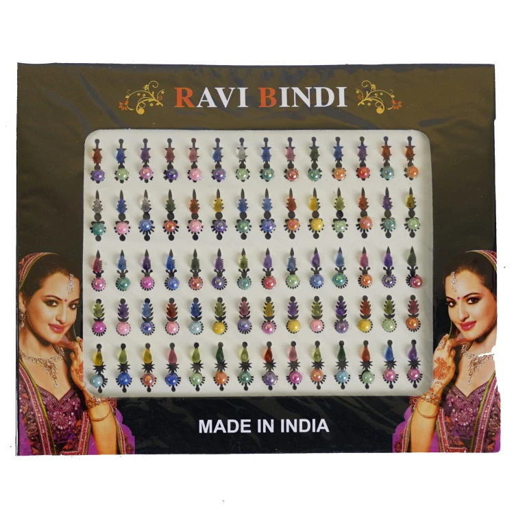 bindi1.jpg