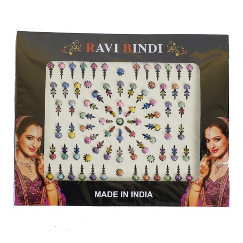 bindi.jpg