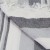 pled12a.jpg