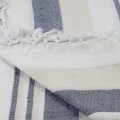 pled11a.jpg
