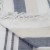 pled11a.jpg
