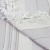 pled10a.jpg