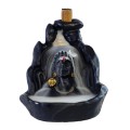 kali1.jpg