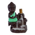 budda-ziel1.jpg