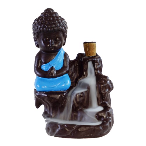 budda-nieb1.jpg