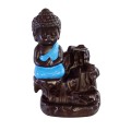 budda-nieb.jpg