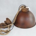 lampa-3.jpg