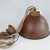 lampa-3.jpg