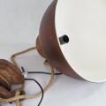 lampa-3b.jpg