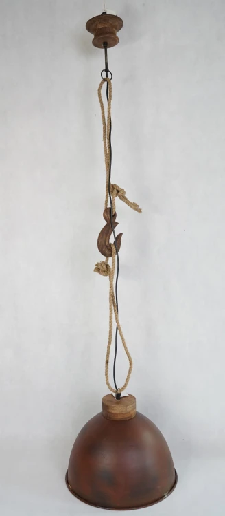 lampa-3c.jpg