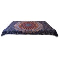 mandala-1a.jpg