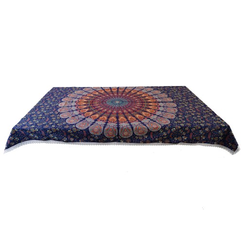 mandala-1a.jpg